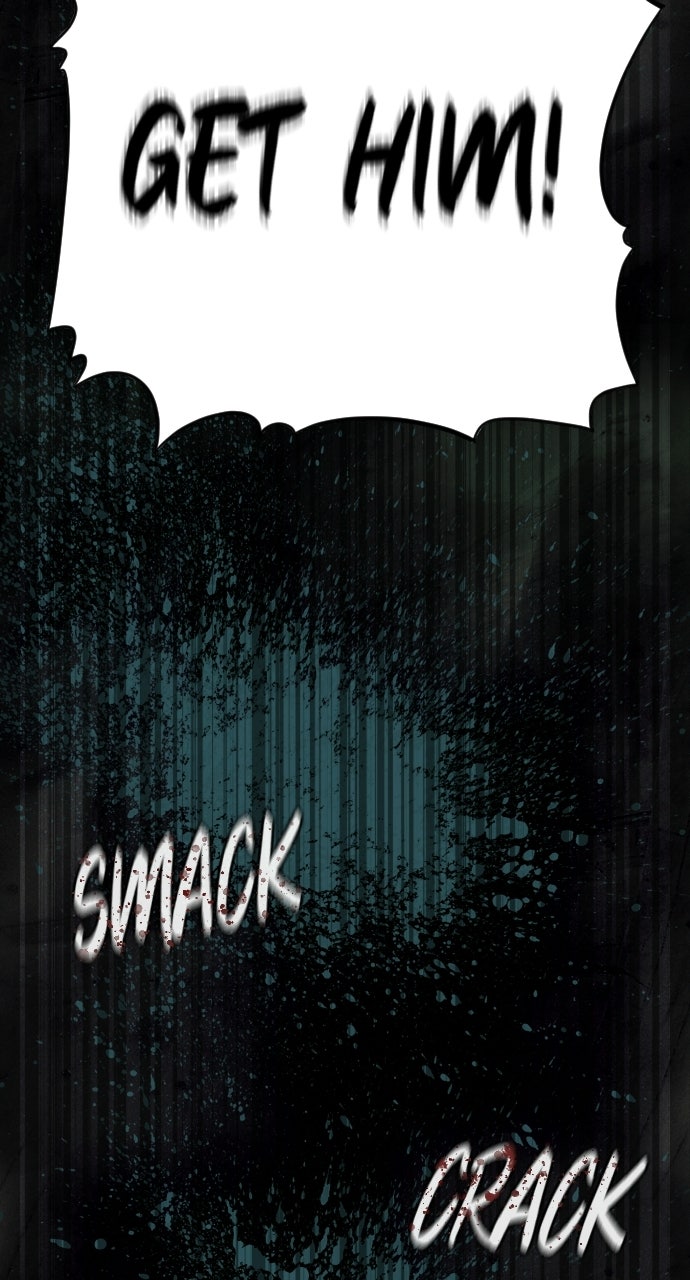 Read Day of Disaster EN Manga Online