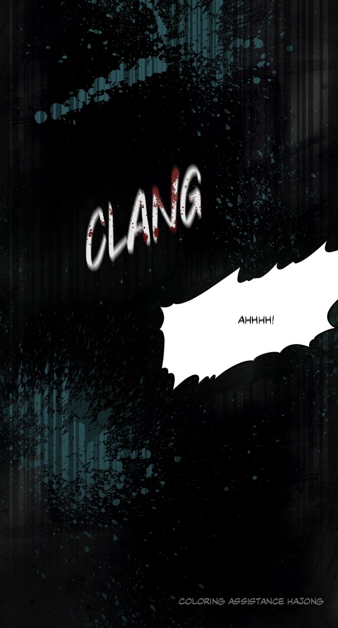 Read Day of Disaster EN Manga Online