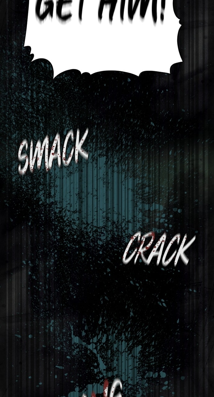 Read Day of Disaster EN Manga Online