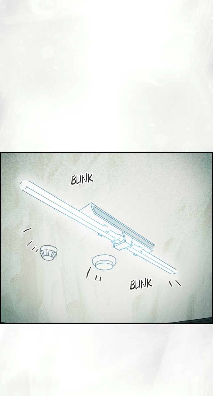 Read Day of Disaster EN Manga Online