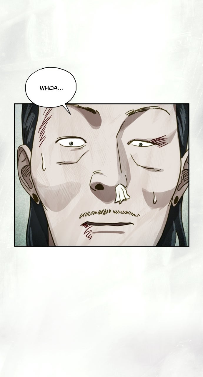 Read Day of Disaster EN Manga Online