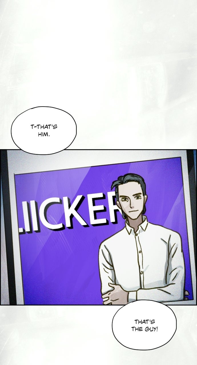 Read Day of Disaster EN Manga Online