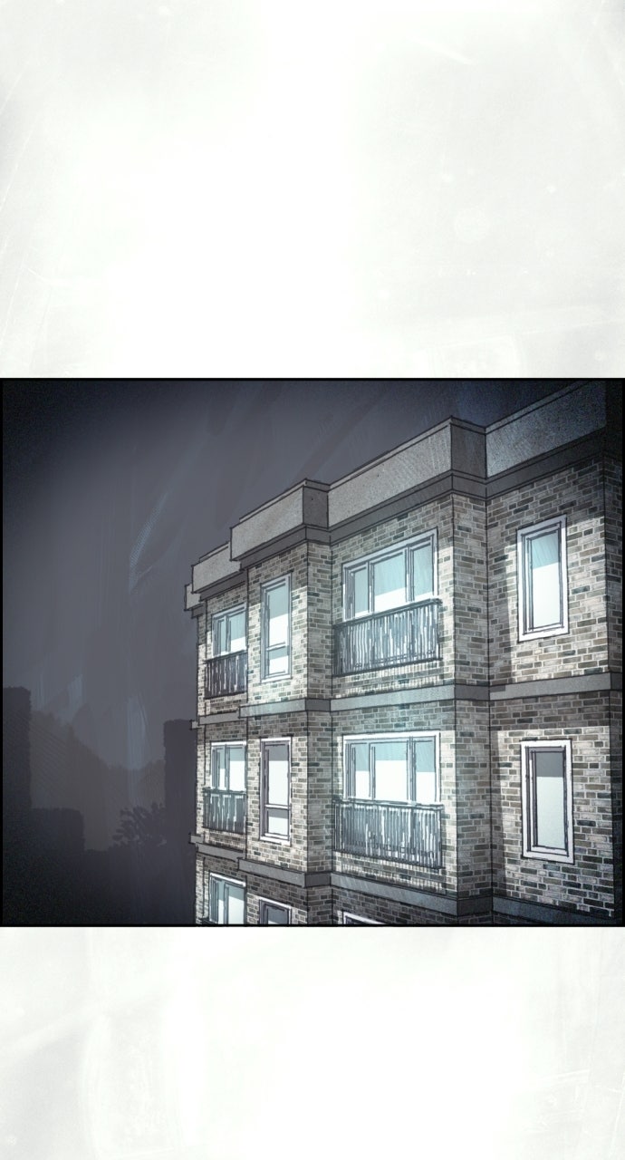 Read Day of Disaster EN Manga Online