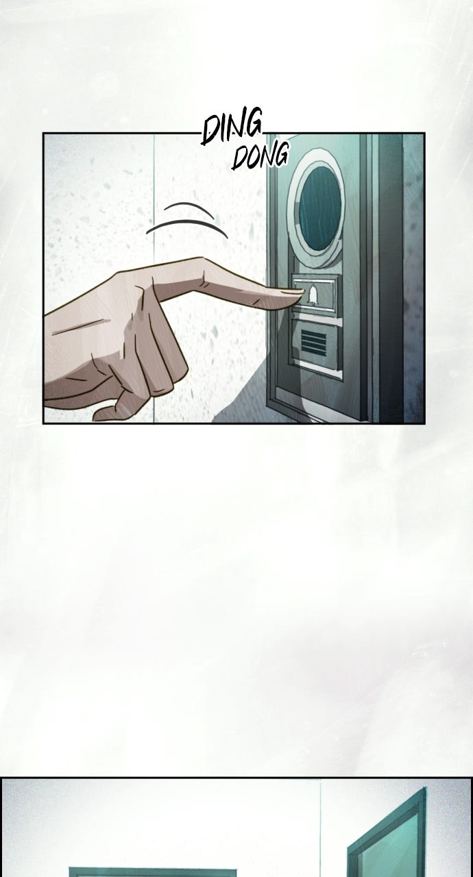 Read Day of Disaster EN Manga Online