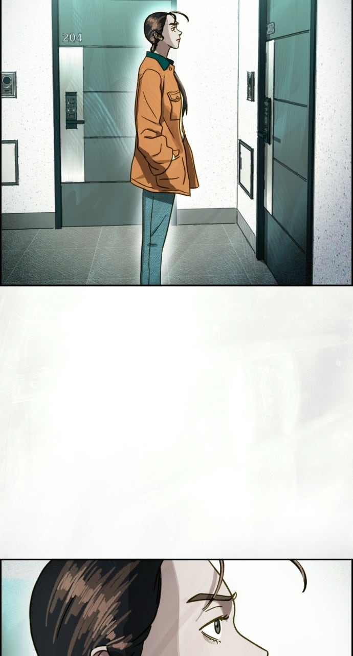 Read Day of Disaster EN Manga Online