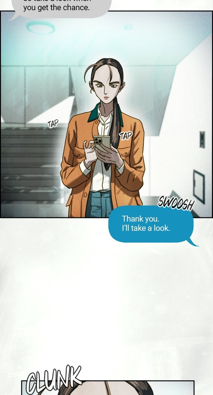 Read Day of Disaster EN Manga Online