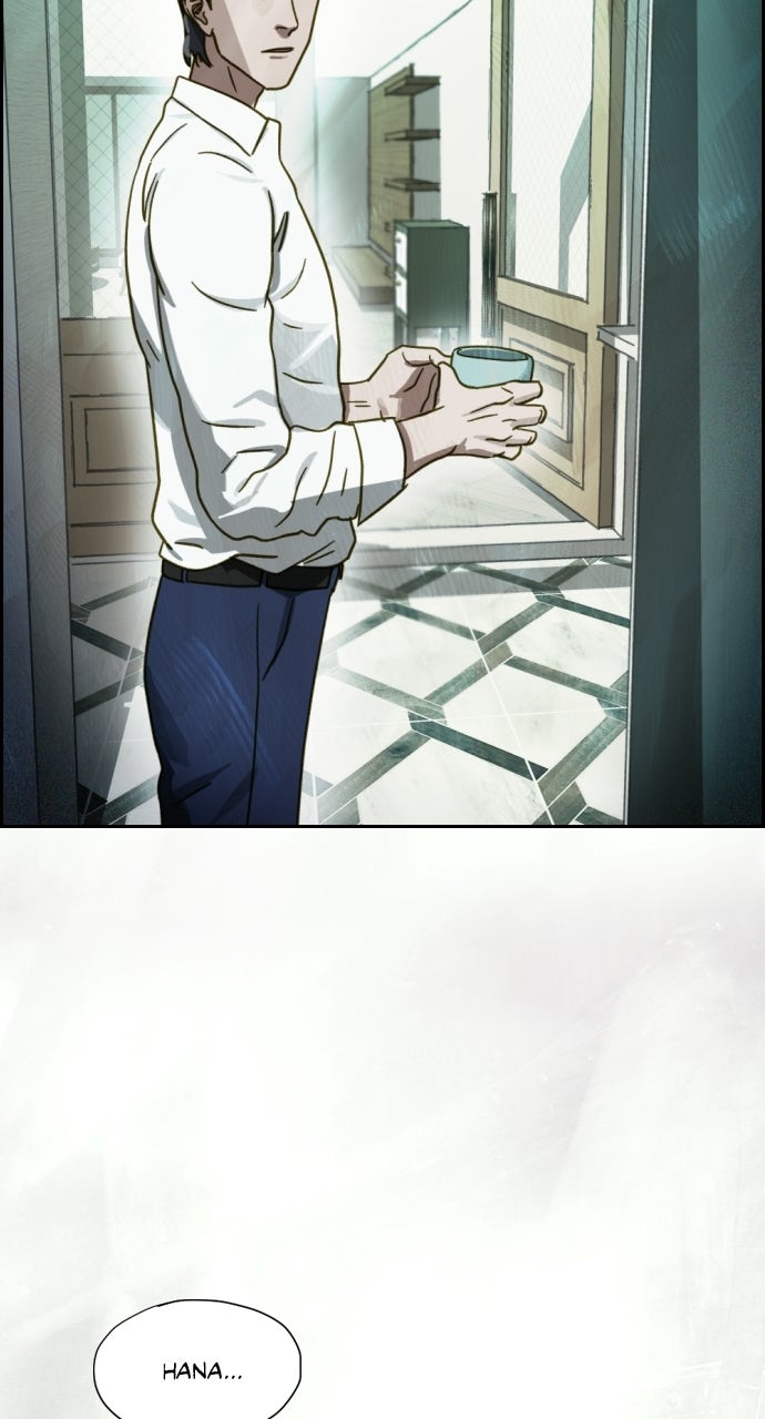 Read Day of Disaster EN Manga Online