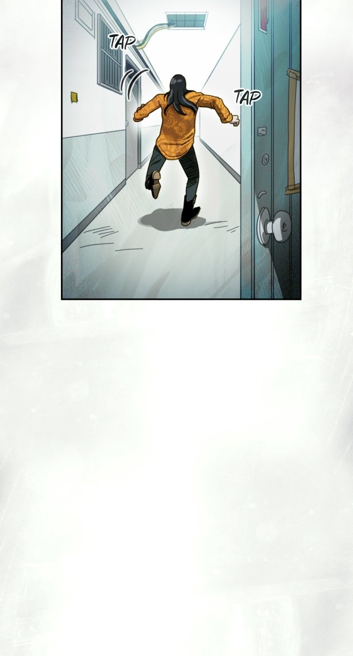 Read Day of Disaster EN Manga Online