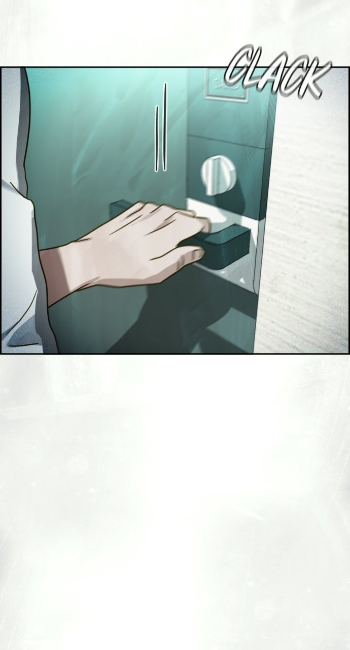 Read Day of Disaster EN Manga Online