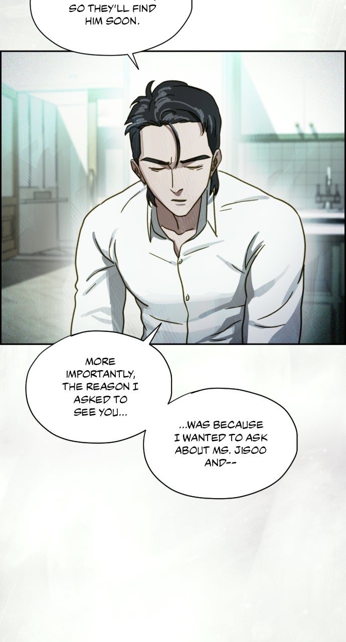 Read Day of Disaster EN Manga Online