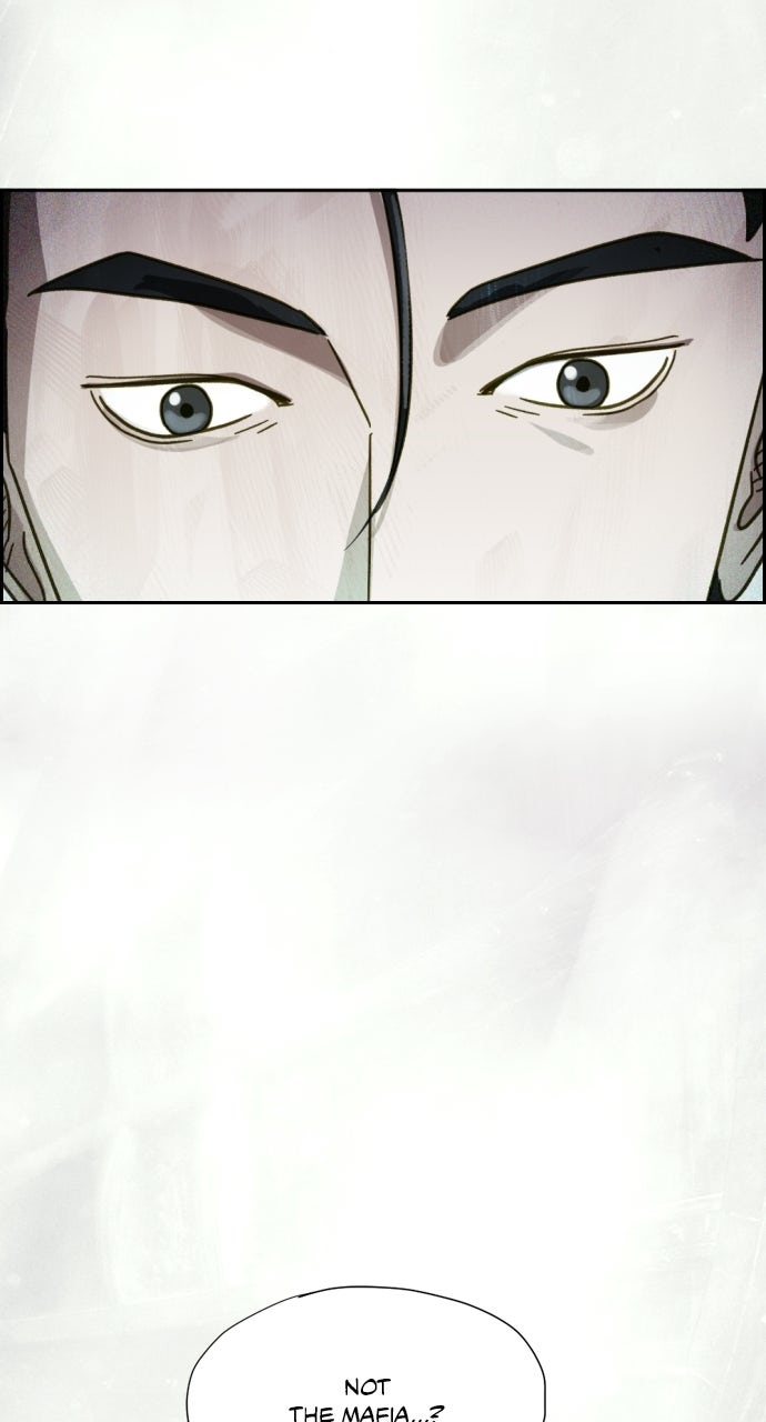 Read Day of Disaster EN Manga Online