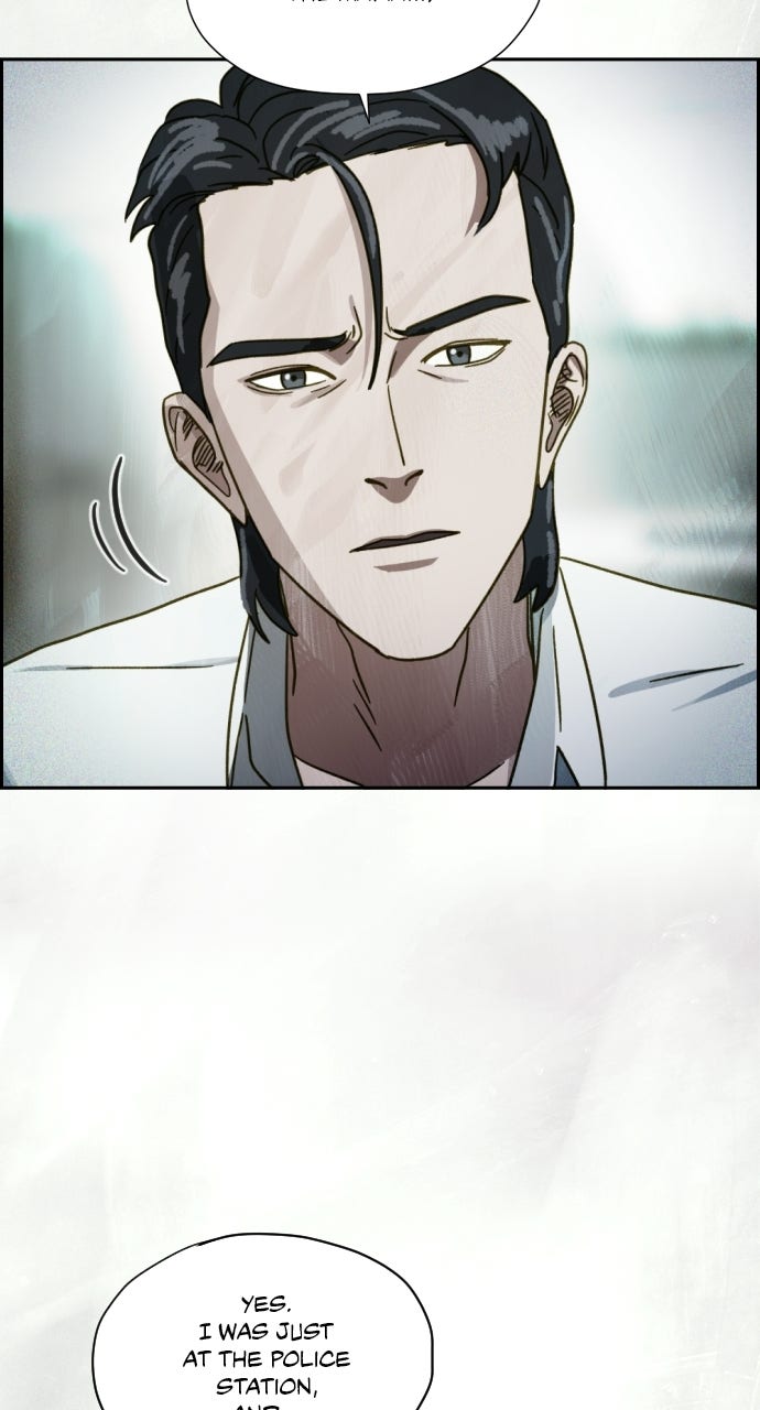 Read Day of Disaster EN Manga Online