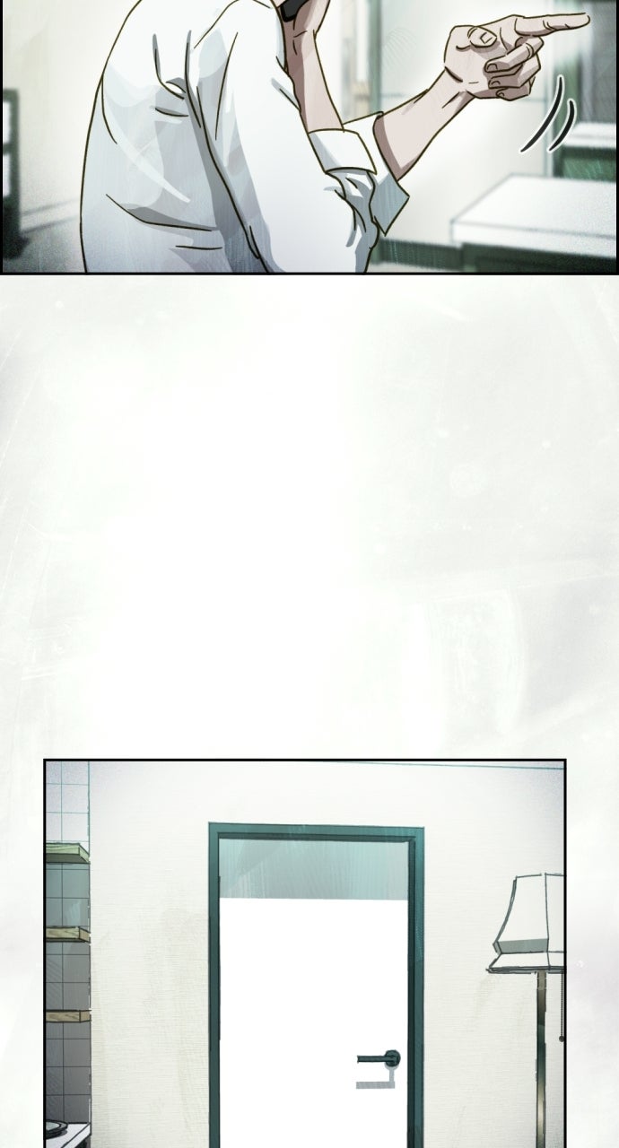 Read Day of Disaster EN Manga Online