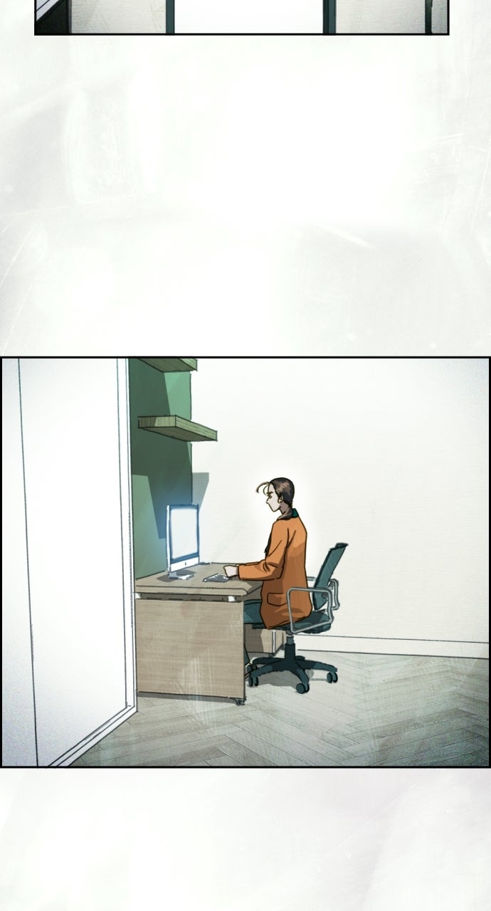 Read Day of Disaster EN Manga Online