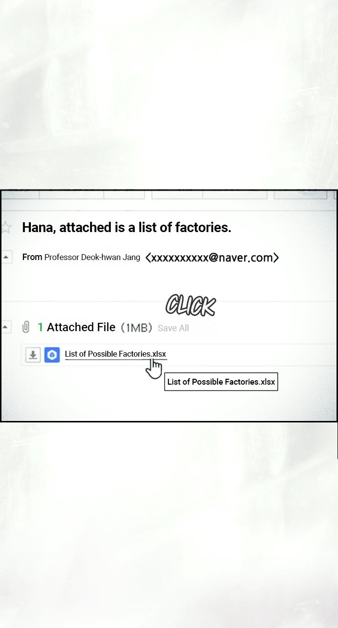 Read Day of Disaster EN Manga Online