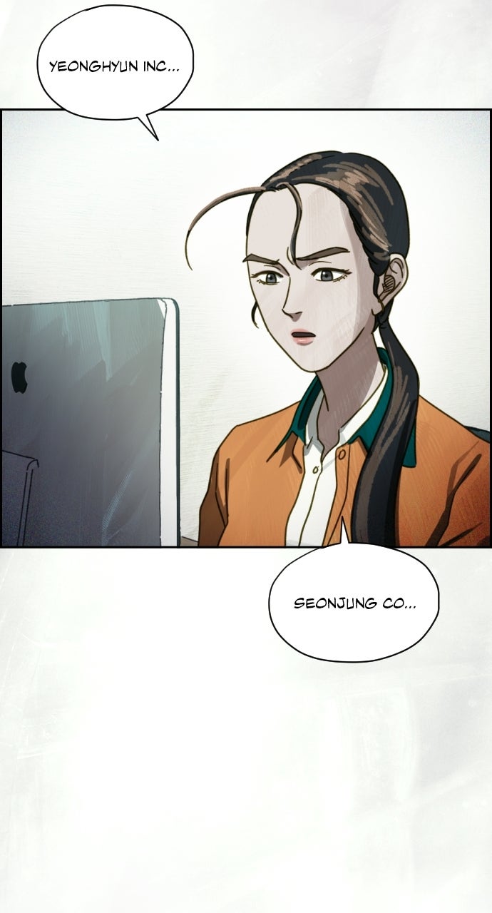 Read Day of Disaster EN Manga Online