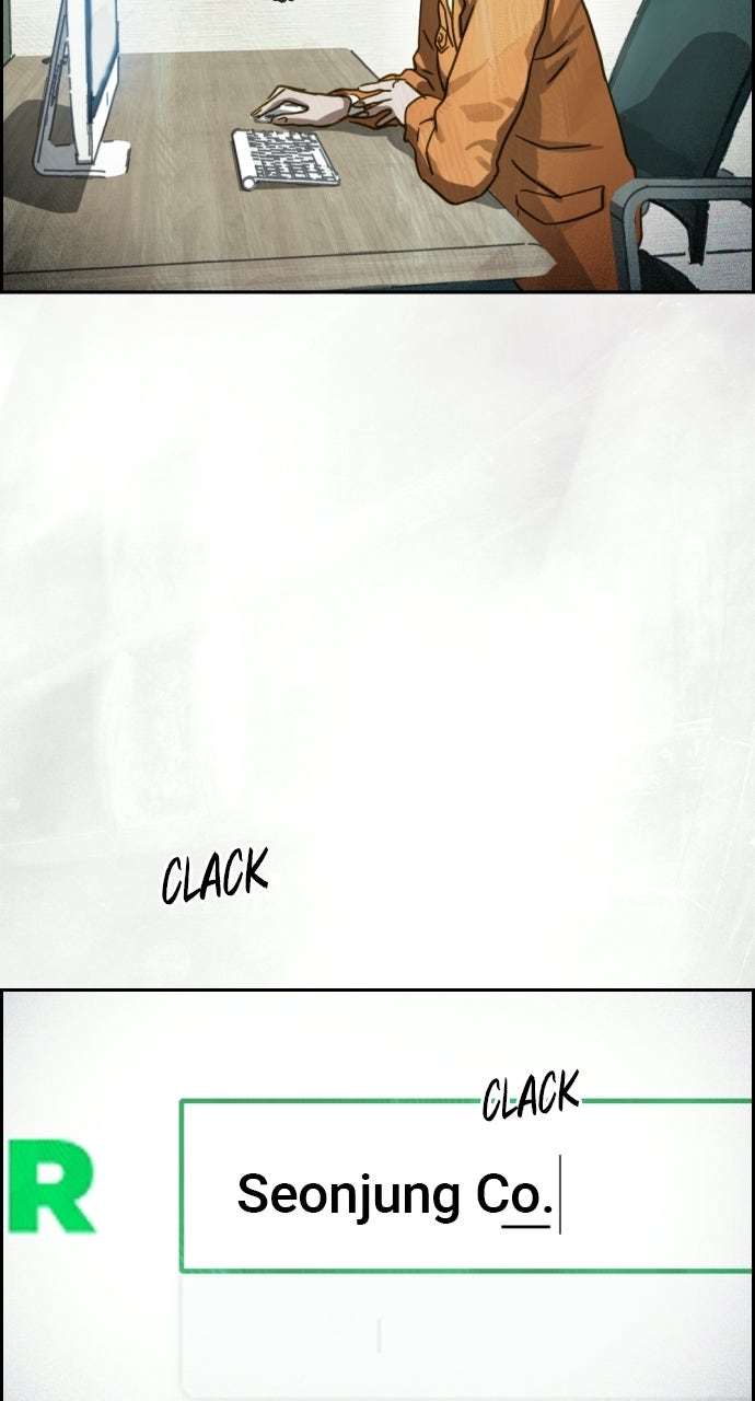 Read Day of Disaster EN Manga Online