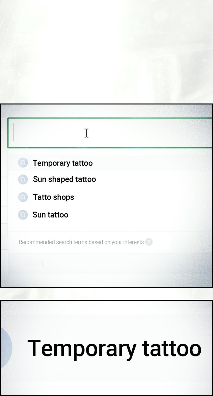 Read Day of Disaster EN Manga Online