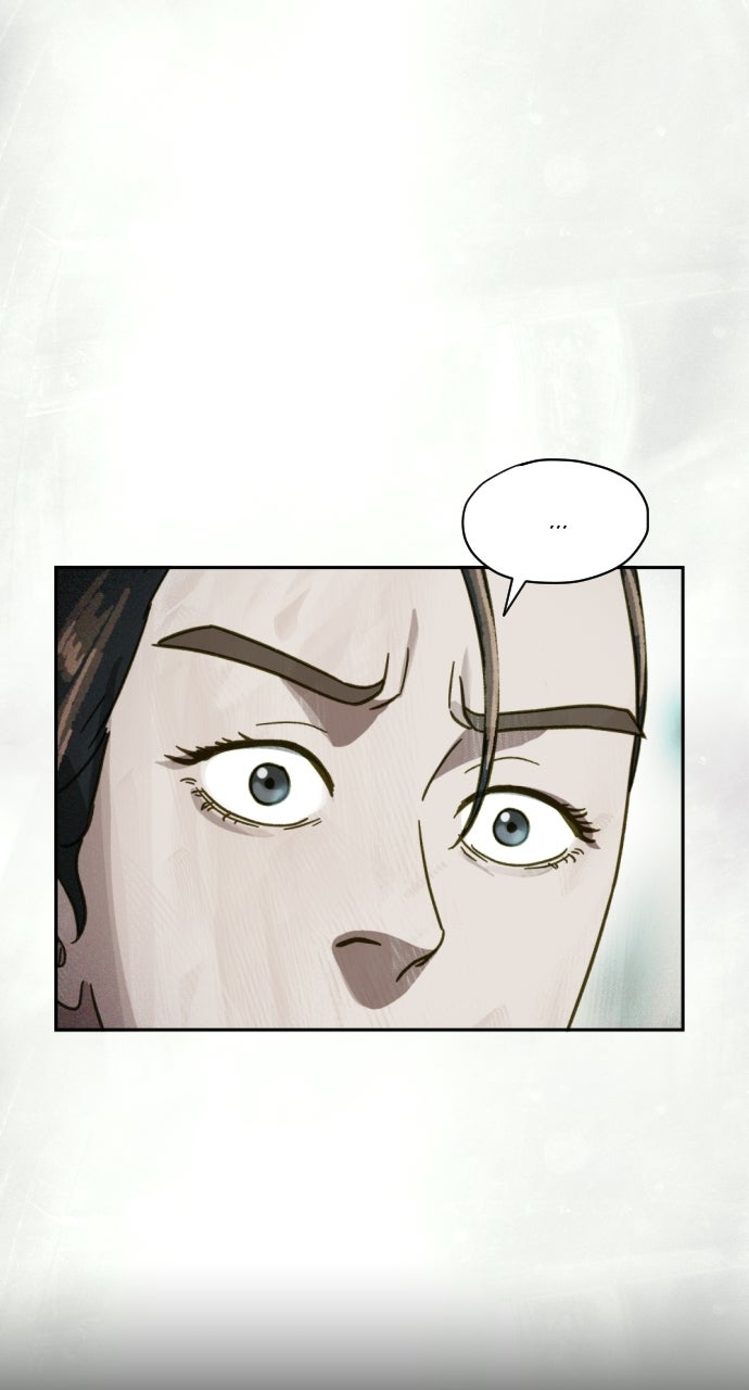 Read Day of Disaster EN Manga Online