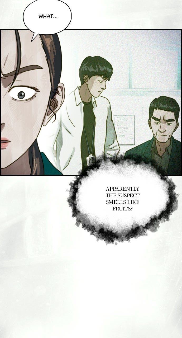 Read Day of Disaster EN Manga Online