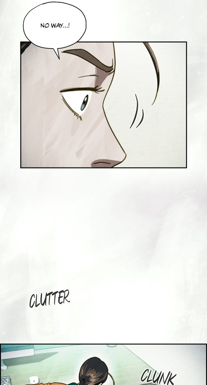 Read Day of Disaster EN Manga Online