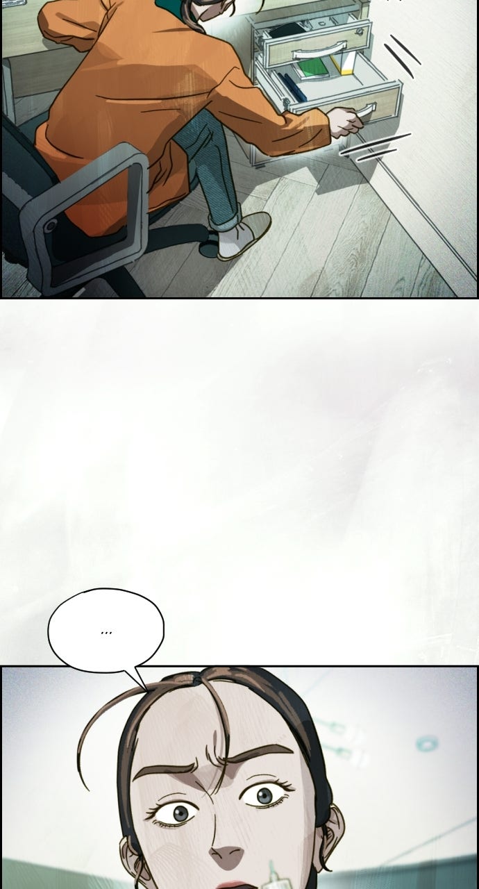 Read Day of Disaster EN Manga Online