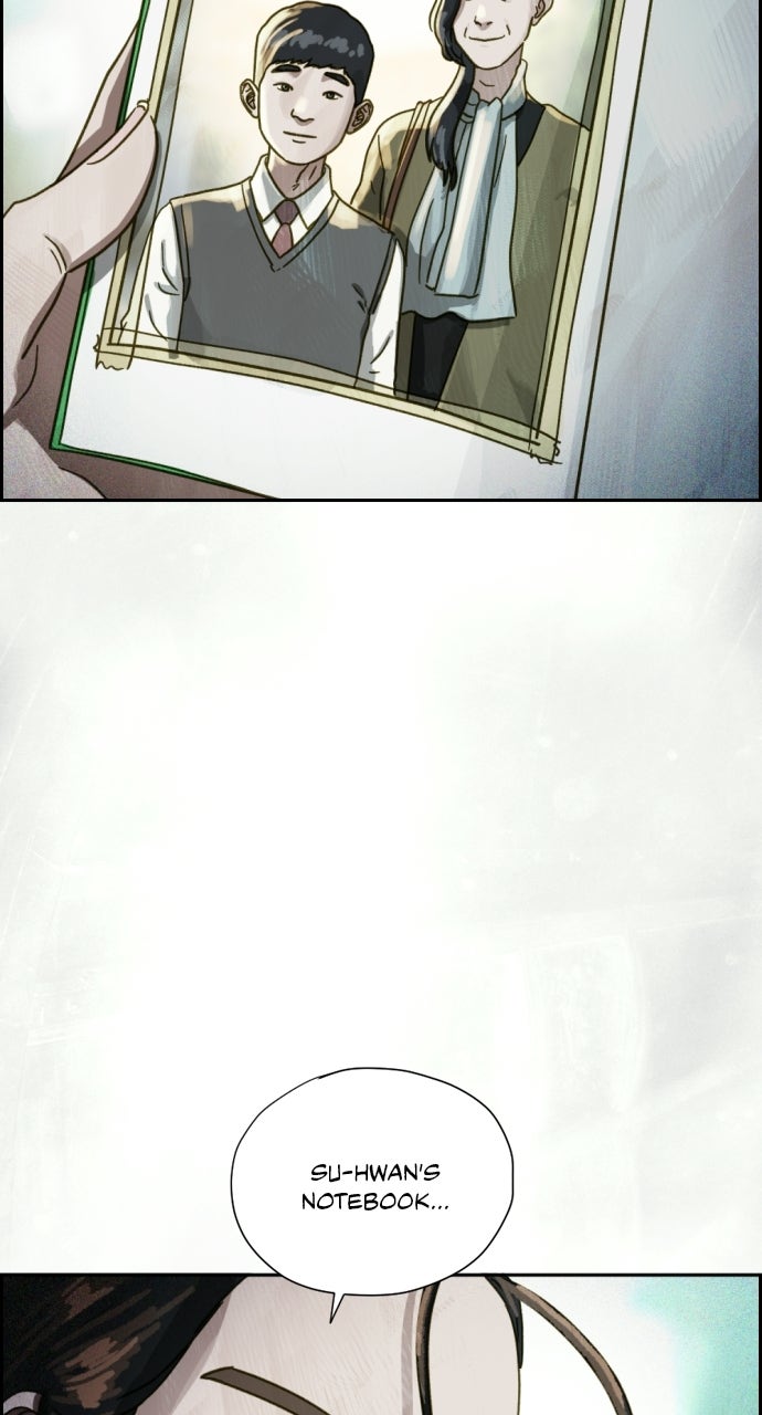 Read Day of Disaster EN Manga Online