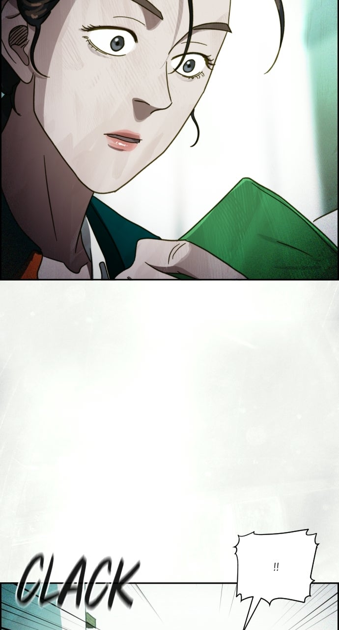 Read Day of Disaster EN Manga Online