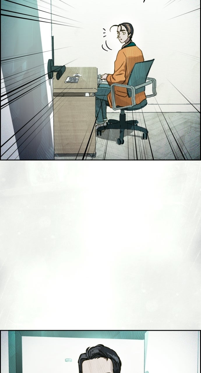 Read Day of Disaster EN Manga Online