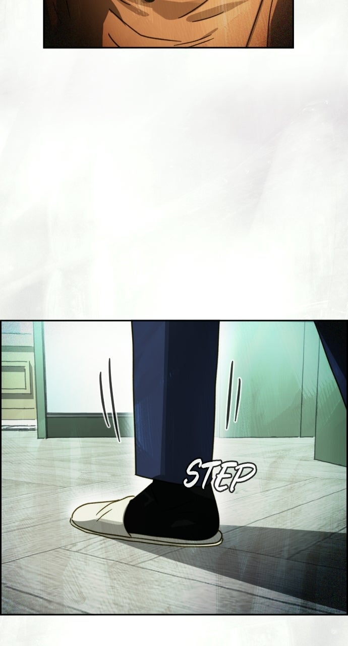 Read Day of Disaster EN Manga Online