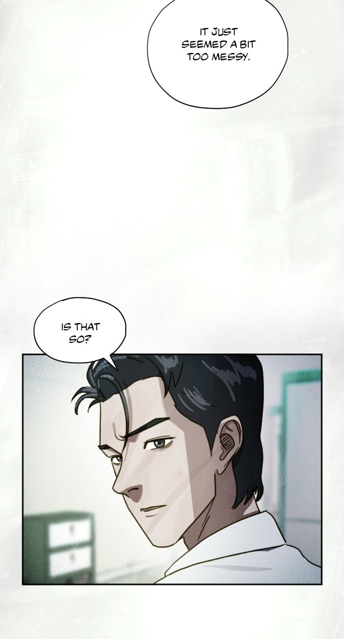 Read Day of Disaster EN Manga Online