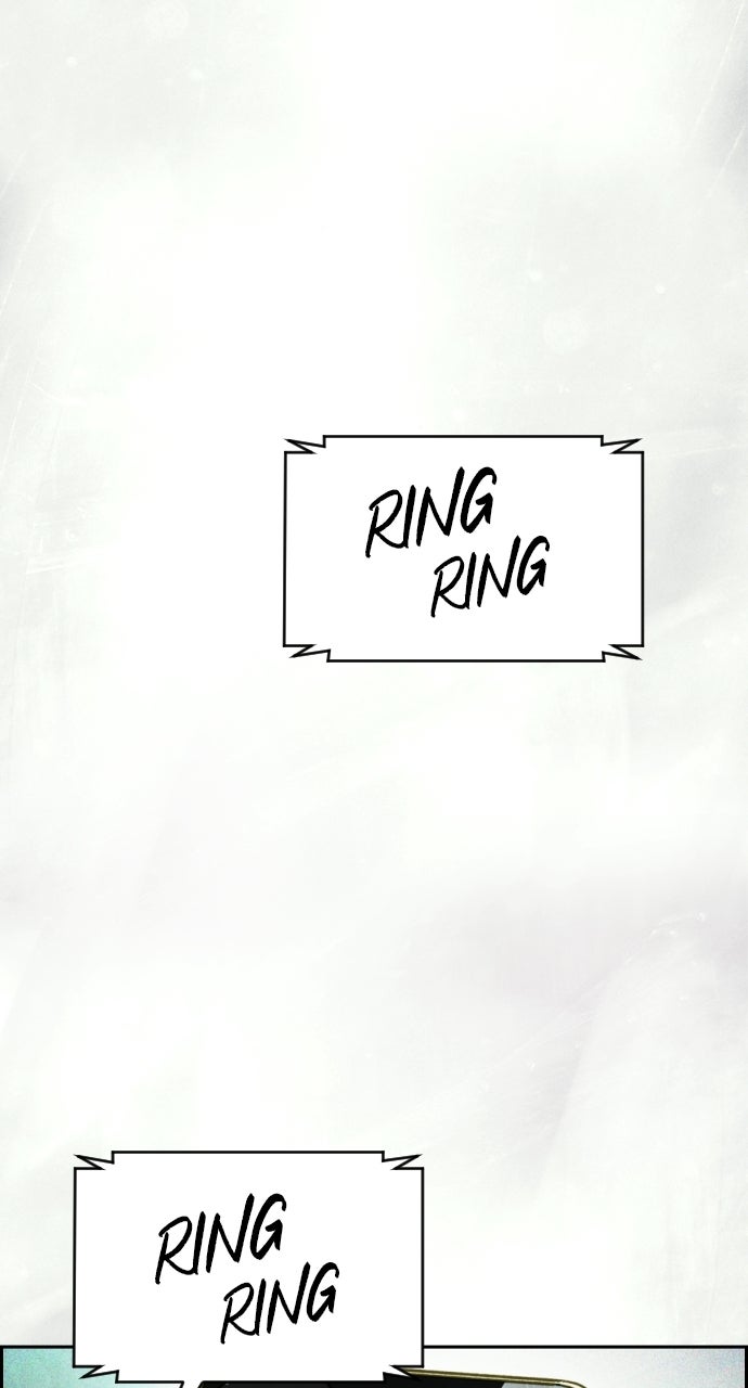 Read Day of Disaster EN Manga Online