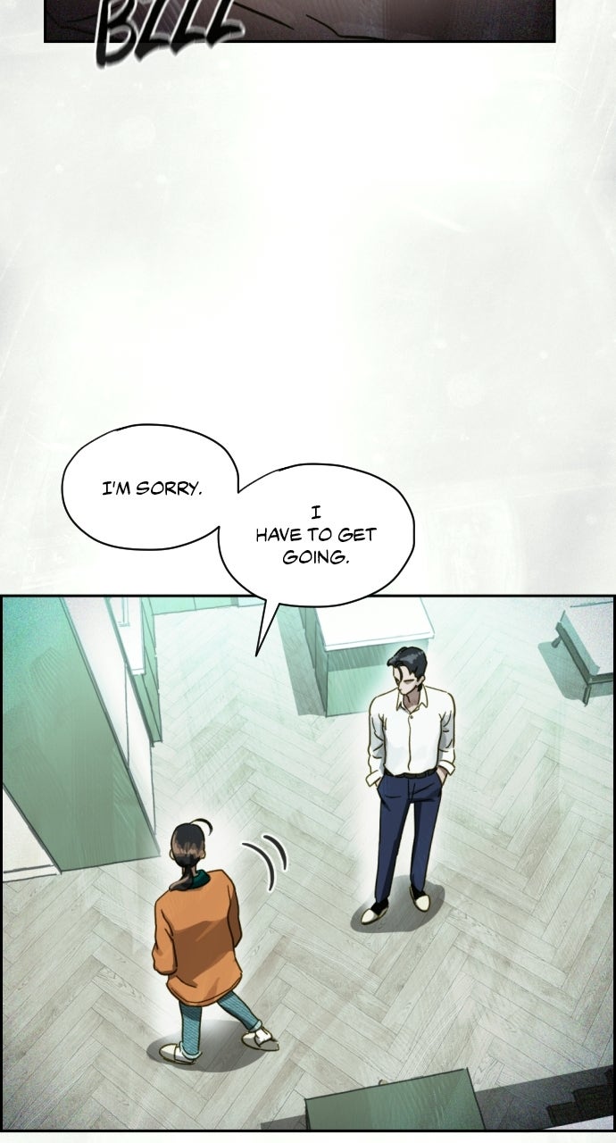 Read Day of Disaster EN Manga Online