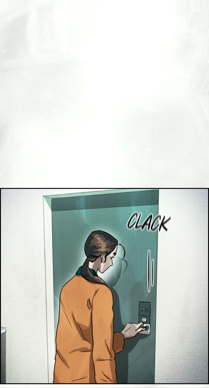 Read Day of Disaster EN Manga Online