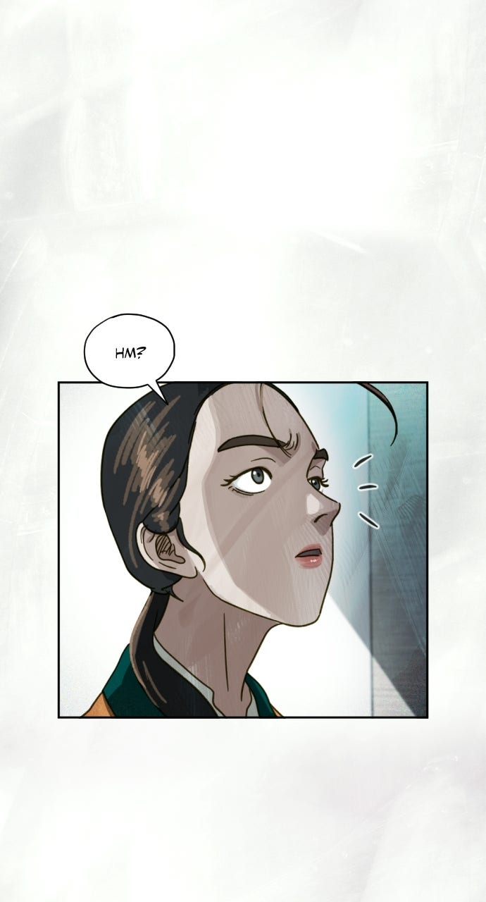 Read Day of Disaster EN Manga Online