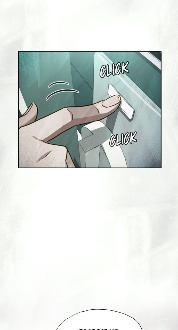 Read Day of Disaster EN Manga Online