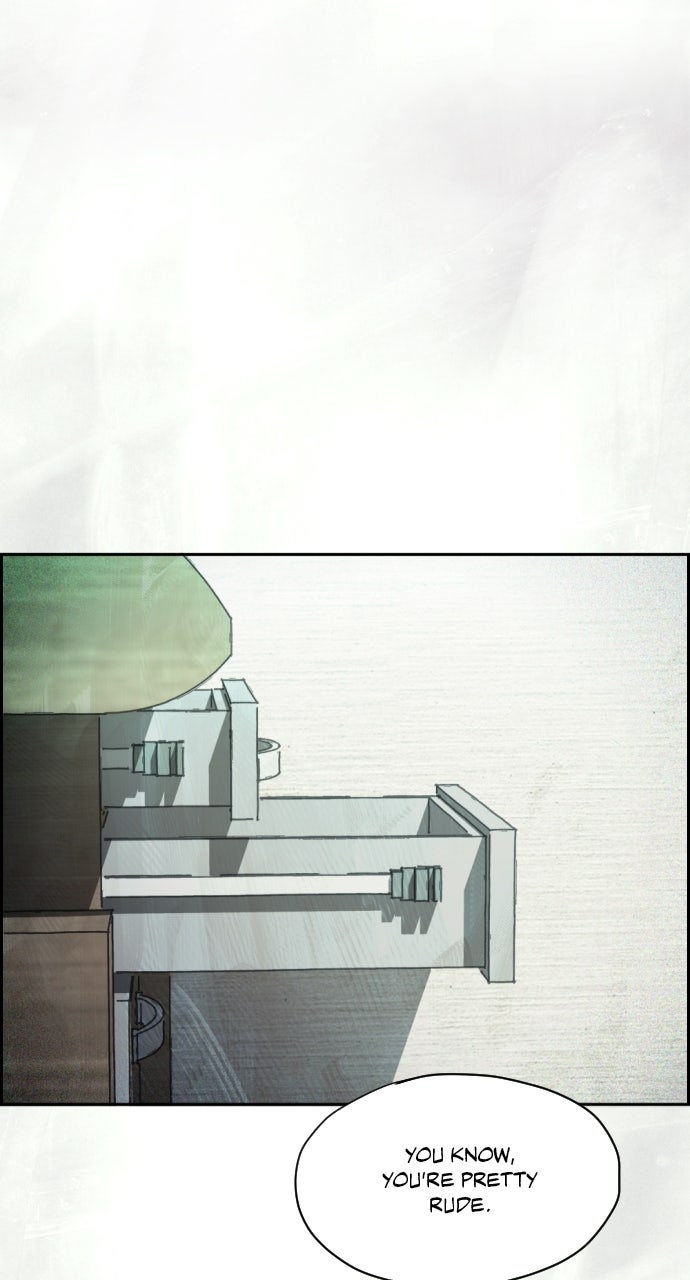 Read Day of Disaster EN Manga Online