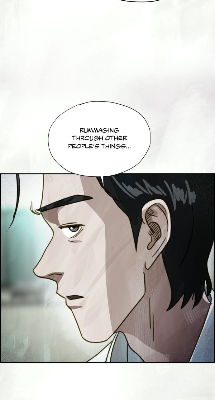 Read Day of Disaster EN Manga Online