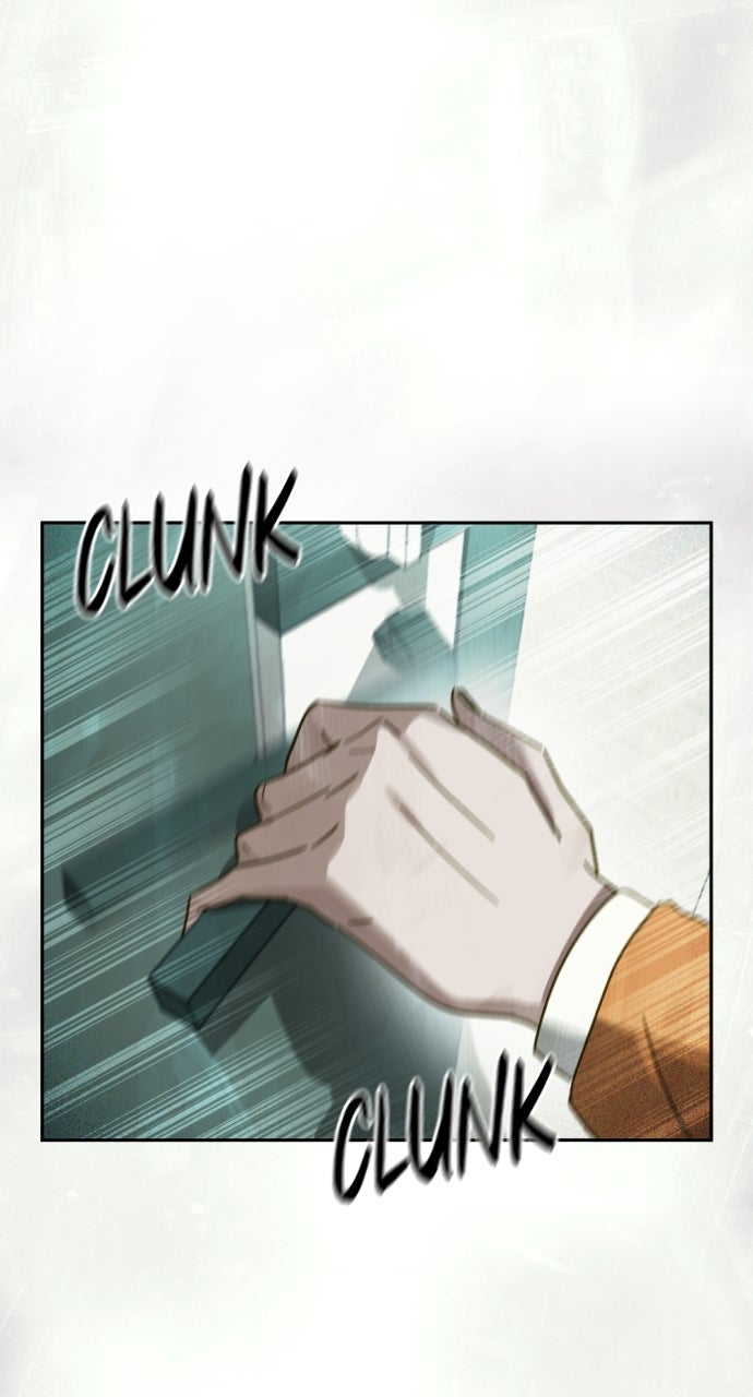 Read Day of Disaster EN Manga Online