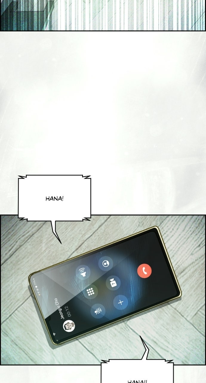 Read Day of Disaster EN Manga Online