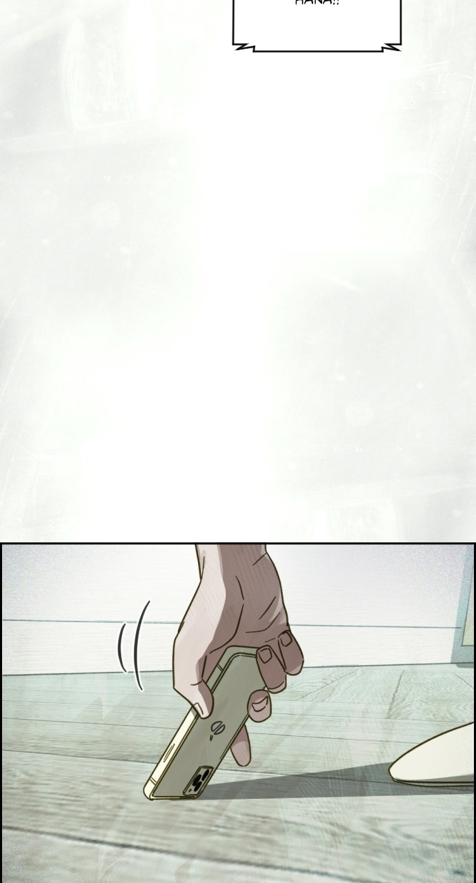 Read Day of Disaster EN Manga Online