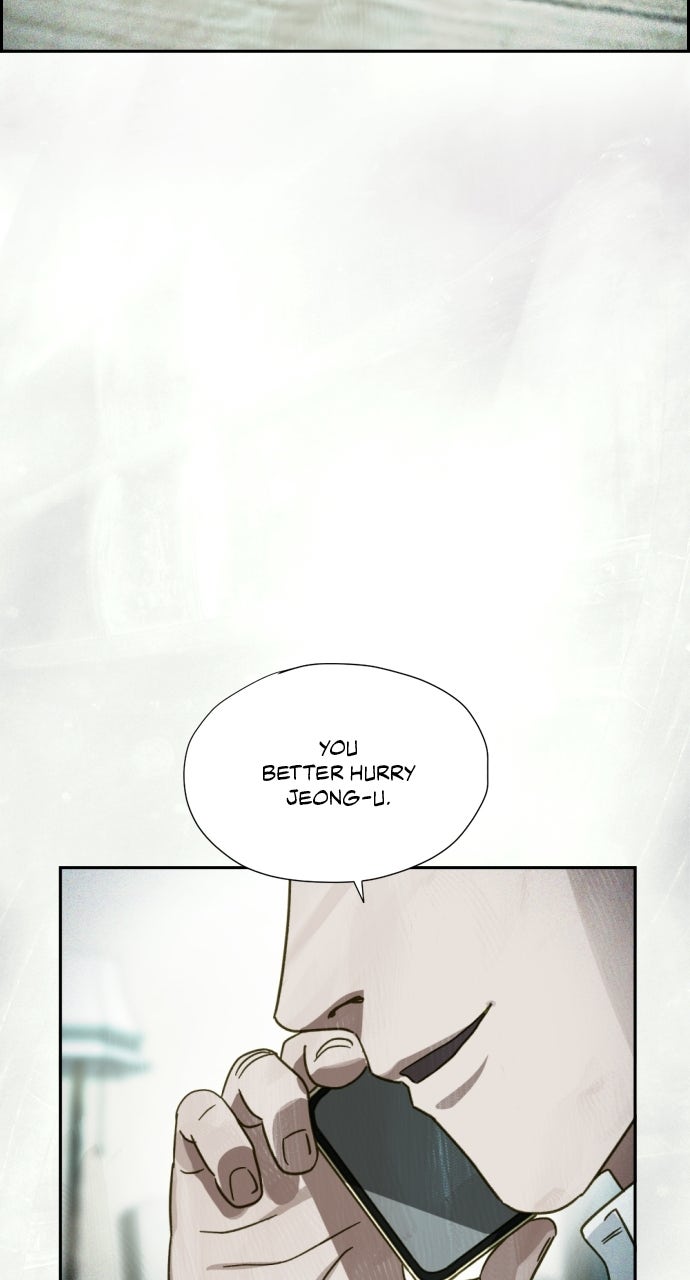 Read Day of Disaster EN Manga Online