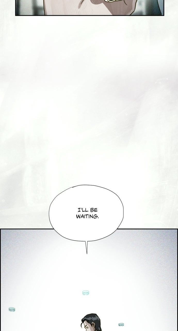 Read Day of Disaster EN Manga Online