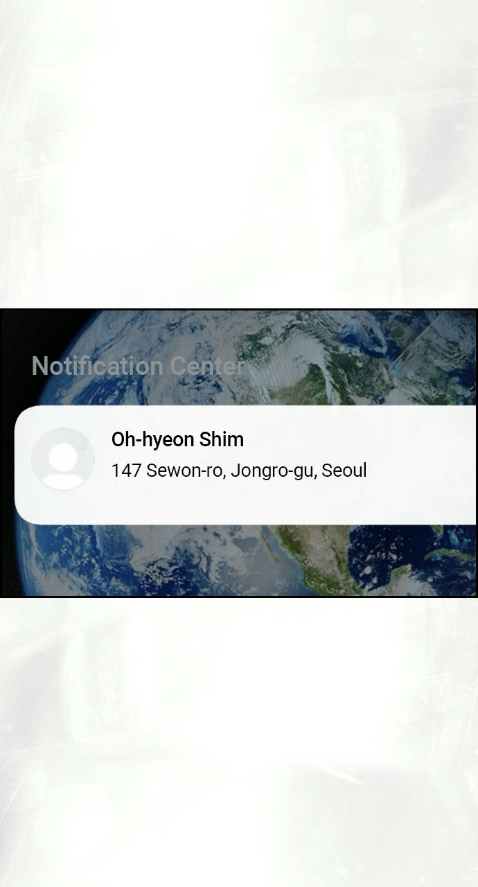 Read Day of Disaster EN Manga Online