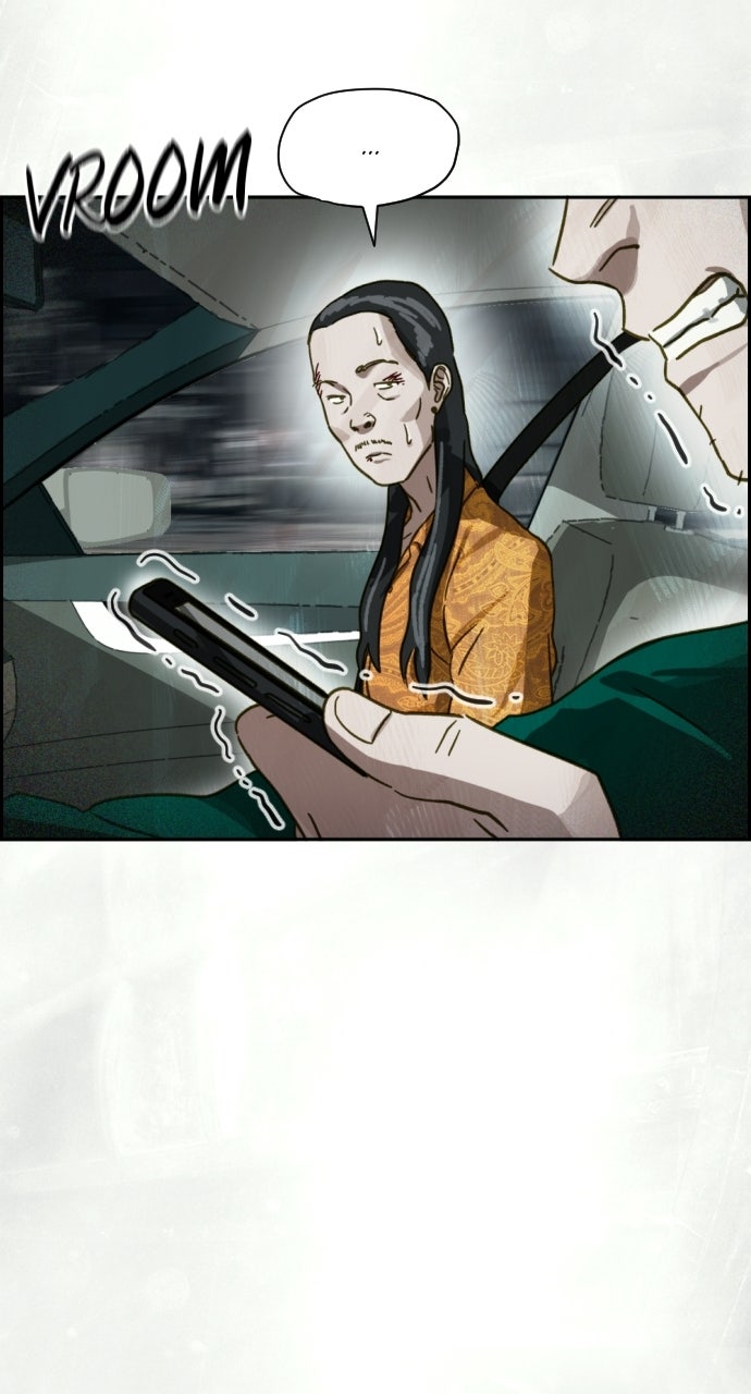 Read Day of Disaster EN Manga Online