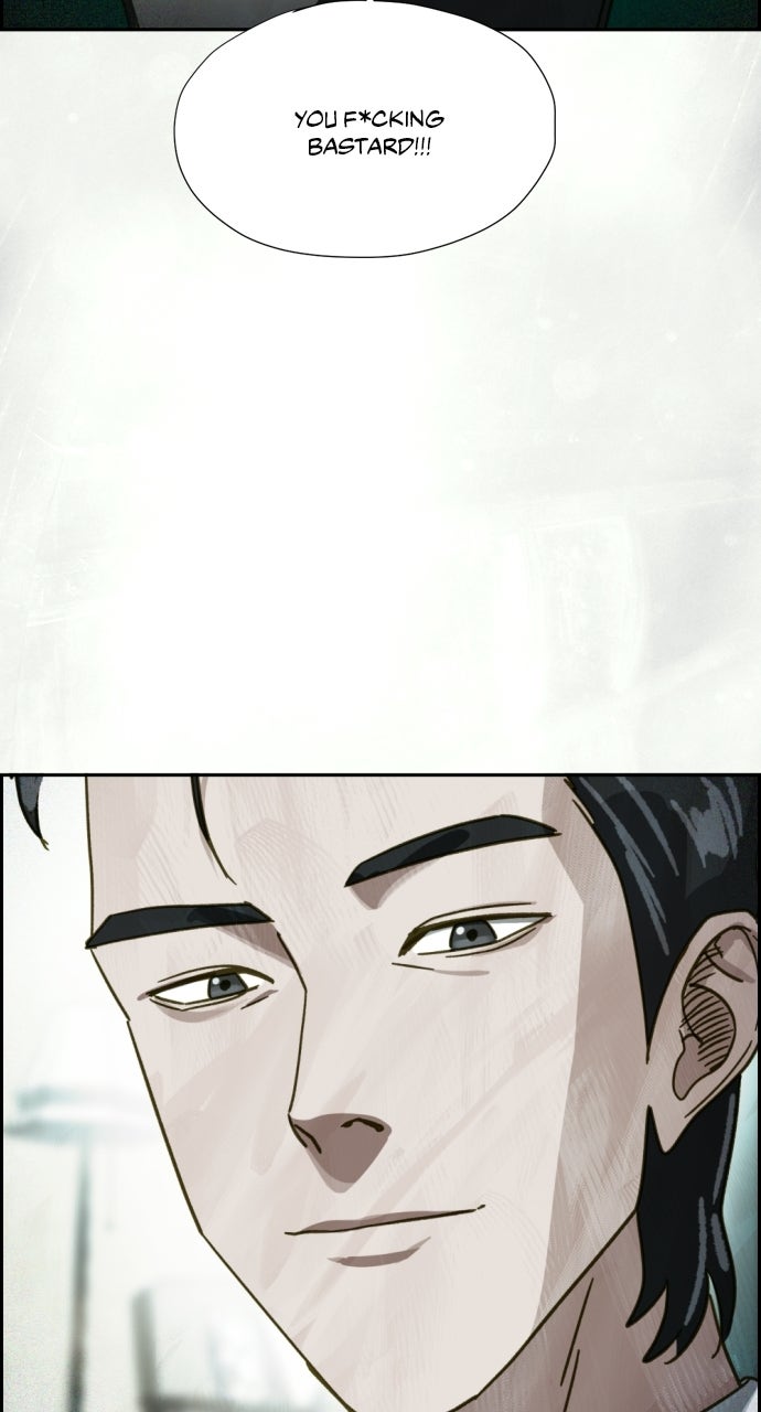 Read Day of Disaster EN Manga Online