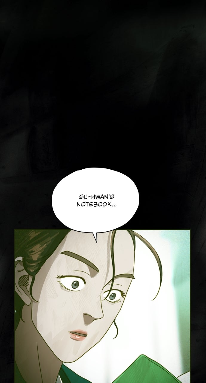 Read Day of Disaster EN Manga Online