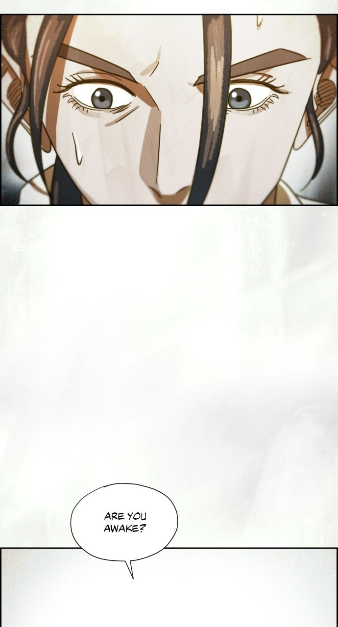 Read Day of Disaster EN Manga Online