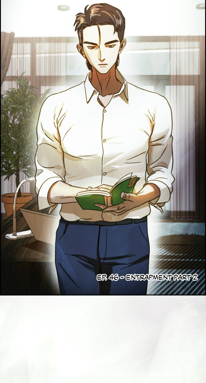 Read Day of Disaster EN Manga Online