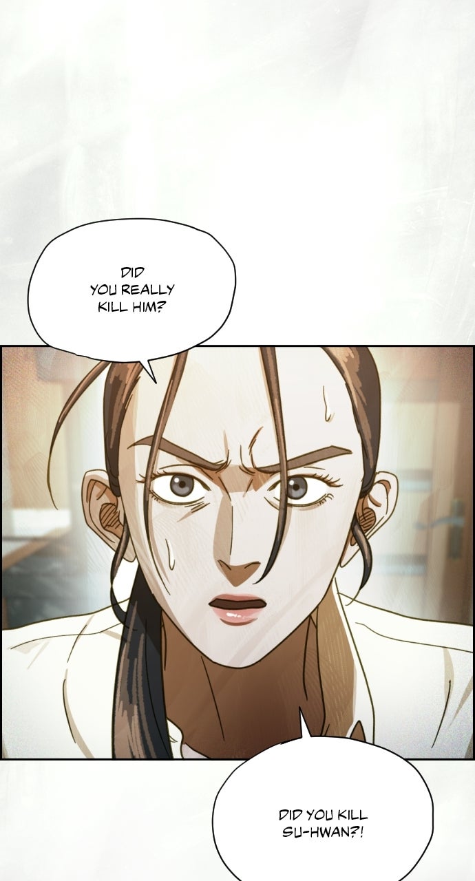 Read Day of Disaster EN Manga Online